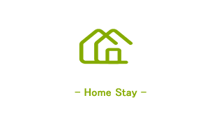 Pak Lodge